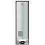 Холодильник Gorenje NRK6201SYBK - 6