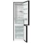 Холодильник Gorenje NRK6201SYBK - 8