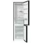 Холодильник Gorenje NRK6201SYBK - 8