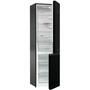 Холодильник Gorenje NRK6201SYBK - 9