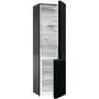 Холодильник Gorenje NRK6201SYBK - 9
