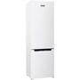 Холодильник PRIME Technics RFN1851E - 1
