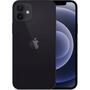 Мобильный телефон Apple iPhone 12 256Gb Black (MGJG3) - 1