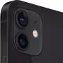 Мобильный телефон Apple iPhone 12 256Gb Black (MGJG3) - 3