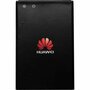 Аккумуляторная батарея для телефона Huawei for Y3 II/G610/G700/G710 (HB505076RBC / 48517) - 1