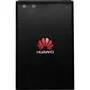 Аккумуляторная батарея для телефона Huawei for Y3 II/G610/G700/G710 (HB505076RBC / 48517) - 1
