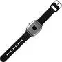 Смарт-часы Gelius Pro iHealth (IP67) Black - 5