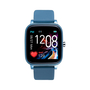 Смарт-часы Gelius Pro iHealth (IP67) Midnight Blue (Pro iHealth (IP67) MidnightBlue) - 1