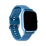 Смарт-часы Gelius Pro iHealth (IP67) Midnight Blue (Pro iHealth (IP67) MidnightBlue) - 2