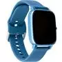 Смарт-часы Gelius Pro iHealth (IP67) Midnight Blue (Pro iHealth (IP67) MidnightBlue) - 2