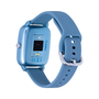 Смарт-часы Gelius Pro iHealth (IP67) Midnight Blue (Pro iHealth (IP67) MidnightBlue) - 3