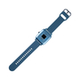 Смарт-часы Gelius Pro iHealth (IP67) Midnight Blue (Pro iHealth (IP67) MidnightBlue) - 4