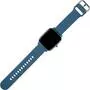 Смарт-часы Gelius Pro iHealth (IP67) Midnight Blue (Pro iHealth (IP67) MidnightBlue) - 4