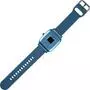 Смарт-часы Gelius Pro iHealth (IP67) Midnight Blue (Pro iHealth (IP67) MidnightBlue) - 5