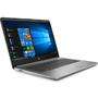 Ноутбук HP 340S G7 (131R3EA) - 1