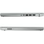 Ноутбук HP 340S G7 (131R3EA) - 3