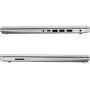 Ноутбук HP 340S G7 (131R3EA) - 3