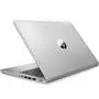 Ноутбук HP 340S G7 (131R3EA) - 4