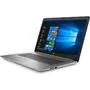 Ноутбук HP 470 G7 (8FY74AV_V10) - 2