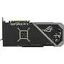 Видеокарта ASUS GeForce RTX3060Ti 8Gb ROG STRIX OC GAMING (ROG-STRIX-RTX3060TI-O8G-GAMING) - 6