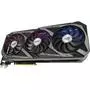 Видеокарта ASUS GeForce RTX3060Ti 8Gb ROG STRIX OC GAMING (ROG-STRIX-RTX3060TI-O8G-GAMING) - 7