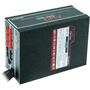 Блок питания CHIEFTEC 1450W (GPS-1450C) - 2