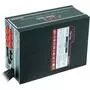 Блок питания CHIEFTEC 1450W (GPS-1450C) - 2