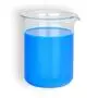 Охлаждающая жидкость ThermalTake P1000 Pastel Coolant - Blue (CL-W246-OS00BU-A) - 1