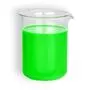 Охлаждающая жидкость ThermalTake P1000 Pastel Coolant - Green (CL-W246-OS00GR-A) - 1
