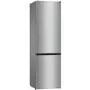 Холодильник Gorenje RK6201ES4 - 1