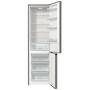 Холодильник Gorenje RK6201ES4 - 4