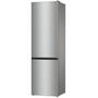 Холодильник Gorenje RK6201ES4 - 7