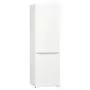 Холодильник Gorenje RK6201EW4 - 1