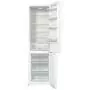 Холодильник Gorenje RK6201EW4 - 4