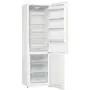 Холодильник Gorenje RK6201EW4 - 5