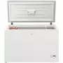 Морозильный ларь Beko HSA40520F - 1