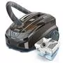 Пылесос Thomas Parkett Master XT (788570) - 1