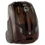 Пылесос Thomas Parkett Master XT (788570) - 2