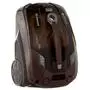 Пылесос Thomas Parkett Master XT (788570) - 2