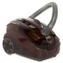 Пылесос Thomas Parkett Master XT (788570) - 3
