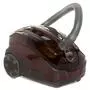 Пылесос Thomas Parkett Master XT (788570) - 3