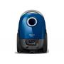 Пылесос Philips XD3110/09 - 5