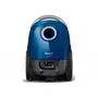 Пылесос Philips XD3110/09 - 5