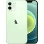 Мобильный телефон Apple iPhone 12 64Gb Green (MGJ93) - 1