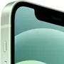 Мобильный телефон Apple iPhone 12 64Gb Green (MGJ93) - 2