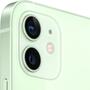 Мобильный телефон Apple iPhone 12 64Gb Green (MGJ93) - 3