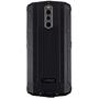 Мобильный телефон Sigma X-treme PQ54 MAX Black (4827798865910) - 1