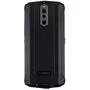 Мобильный телефон Sigma X-treme PQ54 MAX Black (4827798865910) - 1