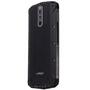 Мобильный телефон Sigma X-treme PQ54 MAX Black (4827798865910) - 2