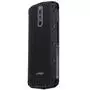 Мобильный телефон Sigma X-treme PQ54 MAX Black (4827798865910) - 2